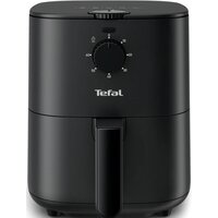 Tefal EY130815