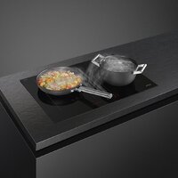 Варочная панель Smeg HOBD472D2 - Превью изображения №3 — Интернет-магазин Your Sale