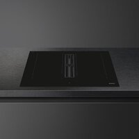 Варочная панель Smeg HOBD472D2 - Превью изображения №2 — Интернет-магазин Your Sale