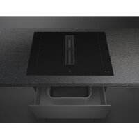 Варочная панель Smeg HOBD472D2 - Превью изображения №5 — Интернет-магазин Your Sale