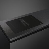 Варочная панель Smeg HOBD472D2 - Превью изображения №8 — Интернет-магазин Your Sale