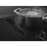 Варочная панель Smeg HOBD472D2 - Превью изображения №6 — Интернет-магазин Your Sale