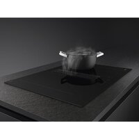 Варочная панель Smeg HOBD472D2 - Превью изображения №4 — Интернет-магазин Your Sale