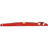 Kapro Plumbsite Shark 920-10-60