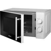 Amica AMMF20M1GI Image #2