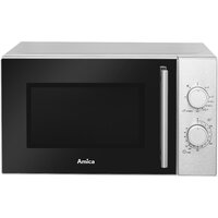Amica AMMF20M1GI