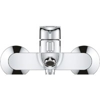 Grohe Bauedge 23604001 Image #3