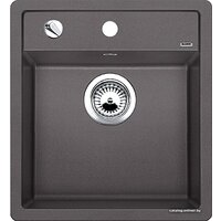 Blanco Dalago 5 (темная скала) [518848] Image #1