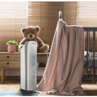 Webber AP8600 Image #12