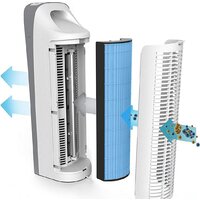 Webber AP8600 Image #8