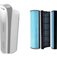 Webber AP8600 Image #10