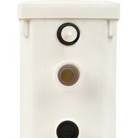 Канализационная установка Unipump SANIVORT 405 M - Превью изображения №3 — Интернет-магазин Your Sale