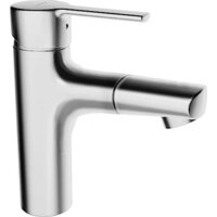 Hansa Ronda (03012173)