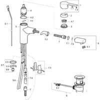 Hansa Ronda (03012173) Image #3