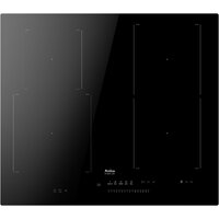 Amica PI6541PHTSUN HC 3.0 Studio