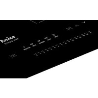Варочная панель Amica PI6541PHTSUN HC 3.0 Studio - Превью изображения №3 — Интернет-магазин Your Sale