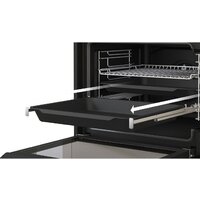 BEKO BBIM17300BSEA Image #8