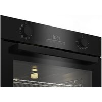 BEKO BBIM17300BSEA Image #3