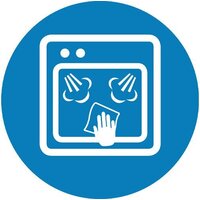 BEKO BBIM17300BSEA Image #12