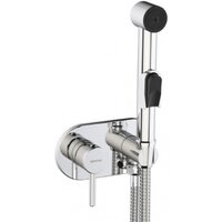 Damixa Option 212000000