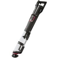 Пылесос Hoover HFX10H 011 - Превью изображения №2 — Интернет-магазин Your Sale