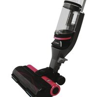 Пылесос Hoover HFX10H 011 - Превью изображения №9 — Интернет-магазин Your Sale