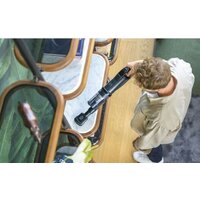 Пылесос Hoover HFX10H 011 - Превью изображения №6 — Интернет-магазин Your Sale