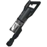 Пылесос Hoover HFX10H 011 - Превью изображения №11 — Интернет-магазин Your Sale