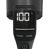 Пылесос Hoover HFX10H 011 - Превью изображения №12 — Интернет-магазин Your Sale