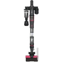 Пылесос Hoover HFX10H 011 - Превью изображения №3 — Интернет-магазин Your Sale