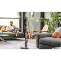 Пылесос Hoover HFX10H 011 - Превью изображения №5 — Интернет-магазин Your Sale