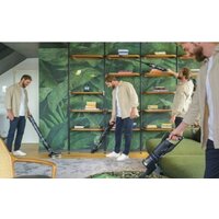 Пылесос Hoover HFX10H 011 - Превью изображения №4 — Интернет-магазин Your Sale