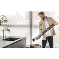 Пылесос Hoover HFX10H 011 - Превью изображения №7 — Интернет-магазин Your Sale