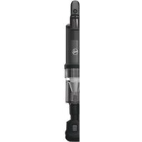 Пылесос Hoover HFX10H 011 - Превью изображения №10 — Интернет-магазин Your Sale