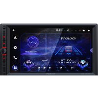 Prology MPA-220 DSP