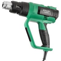 Stalco HGS650E