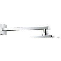 Grohe Euphoria Cube 150 [26073000]