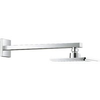 Grohe Euphoria Cube 150 [26073000]