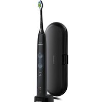 Philips HX6830/53
