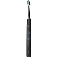 Philips HX6830/53 Image #2