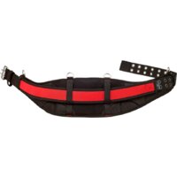 Milwaukee Work Belt 48228140