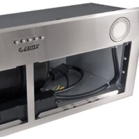 Exiteq EX-1179 Image #3