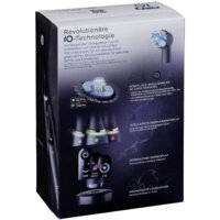 Электрическая зубная щетка Oral-B iO 9n (черный) - Превью изображения №9 — Интернет-магазин Your Sale