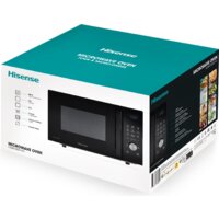 Hisense H23MOBSD1HG Image #3