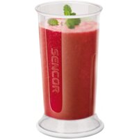 Sencor SHB 4460WH Image #12