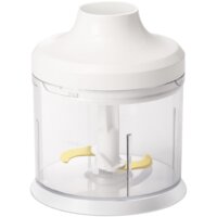 Sencor SHB 4460WH Image #9