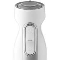 Sencor SHB 4460WH Image #5