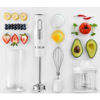 Sencor SHB 4460WH Image #18