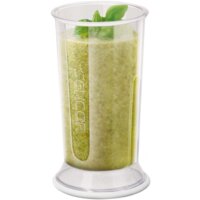 Sencor SHB 4460WH Image #13