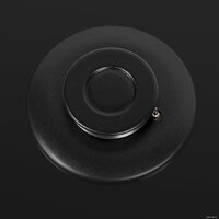 Варочная панель HOMSair HGG646BK - Превью изображения №9 — Интернет-магазин Your Sale